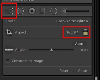 Crop Tool ratio.PNG